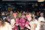 Thumbs/tn_Het feest van toen 'De Reunie' 157.jpg